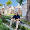 ptdickykrisna_