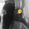 gisella.davina