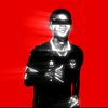 kinglinojr_09
