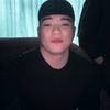 zhenisov94