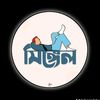 ashikurrahmanopu1