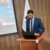 safaa.alkhfaji