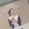 phikul_2549
