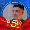 phucthinh_store1995
