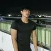 dwayne_0070