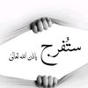 user57129697211238