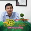 luongthaivinh