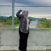 yati_chuby