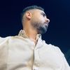 khaledhemdanx