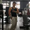 junjiecadungogtaborada