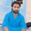 muzaheedmuzaheed
