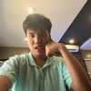 emil_kyway