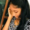 shashi_926