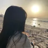 reetag_111