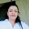 user7553281770485