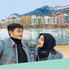 Travelmate Kamu ☺️