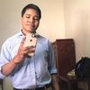 reinaldoperez12.0