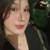 ariysng