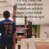 farhat_2503