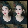 lott796
