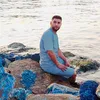 diyar_jihad