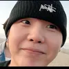 agust_d167