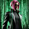 soniasmatrix