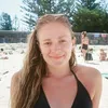 daisyrhl
