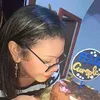 anahamiltonr