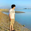 o1m2a3r0