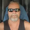 bobbyg680
