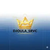 konibadiarra97