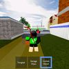 _dikiii7