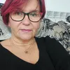 nelamarinela04