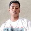 manuelsanba