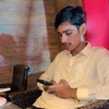 dabeerhussain37