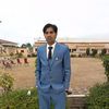 qamarmanj1