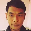 user97ik3boqfc