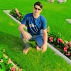 rjwaheedrjwaheed