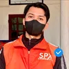 ÔNG CHÚ SHIPPERS 📦