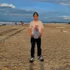 bgsswisbi