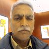 amjad56945