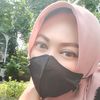 alfiyaniannisa