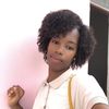 arieteh.06