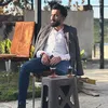hama_chawrashh0