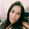veronicarodrigues1110