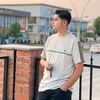 hedi_halabjay0