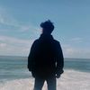 dinarnoerdiansyah1