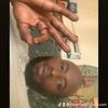 charlese369