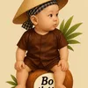 tong_duong.199_